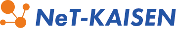 NET-KAISEN